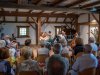 13. "Musiktage Hundsmarktmühle", veranstaltet von der Pianistin Cornelia Herrmann, in der Hundsmarktmühle in Thalgau am 21.06.2026.   Matinée "Seelenmaskerade"  
© Moser Albert, Fotograf, 5201 Seekirchen, Weinbergstiege 1, Tel.: 0043-676-7550526  albert.moser@sbg.at  www.moser.zenfolio.com