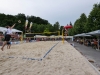 Wallersee Beachtrophy (37)