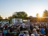Salzburger Straßentheater beim Strandbad in Henndorf am 30.07.2026 mit dem Stück "Nein zum Geld!“ Komödie von Flavia Coste  
© Moser Albert, Fotograf, 5201 Seekirchen, Weinbergstiege 1, Tel.: 0043-676-7550526  albert.moser@sbg.at  www.moser.zenfolio.com