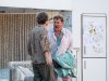 Salzburger Straßentheater beim Strandbad in Henndorf am 30.07.2026 mit dem Stück "Nein zum Geld!“ Komödie von Flavia Coste  
© Moser Albert, Fotograf, 5201 Seekirchen, Weinbergstiege 1, Tel.: 0043-676-7550526  albert.moser@sbg.at  www.moser.zenfolio.com