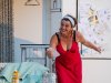 Salzburger Straßentheater beim Strandbad in Henndorf am 30.07.2026 mit dem Stück "Nein zum Geld!“ Komödie von Flavia Coste  
© Moser Albert, Fotograf, 5201 Seekirchen, Weinbergstiege 1, Tel.: 0043-676-7550526  albert.moser@sbg.at  www.moser.zenfolio.com