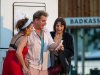 Salzburger Straßentheater beim Strandbad in Henndorf am 30.07.2026 mit dem Stück "Nein zum Geld!“ Komödie von Flavia Coste  
© Moser Albert, Fotograf, 5201 Seekirchen, Weinbergstiege 1, Tel.: 0043-676-7550526  albert.moser@sbg.at  www.moser.zenfolio.com