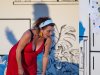 Salzburger Straßentheater beim Strandbad in Henndorf am 30.07.2026 mit dem Stück "Nein zum Geld!“ Komödie von Flavia Coste  
© Moser Albert, Fotograf, 5201 Seekirchen, Weinbergstiege 1, Tel.: 0043-676-7550526  albert.moser@sbg.at  www.moser.zenfolio.com