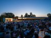 Salzburger Straßentheater beim Strandbad in Henndorf am 30.07.2026 mit dem Stück "Nein zum Geld!“ Komödie von Flavia Coste  
© Moser Albert, Fotograf, 5201 Seekirchen, Weinbergstiege 1, Tel.: 0043-676-7550526  albert.moser@sbg.at  www.moser.zenfolio.com