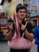 Faschingsumzug 2016 in Neumarkt