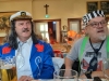 fasching-2024-80