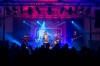 Osterrock in Schleedorf, powered by Red Monitors, im Zelt am Sportplatz am 16.04.2017; Red Monitors  
Foto und Copyright: Moser Albert, Fotograf, 5201 Seekirchen, Weinbergstiege 1, Tel.: 0043-676-7550526 mailto:albert.moser@sbg.at  www.moser.zenfolio.com