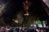 Perchtenlauf der PlÃ¶tzpass beim PlÃ¶tzlauf in Ebenau am 07.12.2016  
Foto und Copyright: Moser Albert, Fotograf, 5201 Seekirchen, Weinbergstiege 1, Tel.: 0043-676-7550526 mailto:albert.moser@sbg.at  www.moser.zenfolio.com