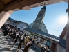 Messe mit den Seekirchnern und Seekirchner Vereinen zur Verabschiedung von Pfarrer Harald Mattel mit anschlieÃender Agape am 09.07.2023  
Foto und Copyright: Moser Albert, Fotograf, 5201 Seekirchen, Weinbergstiege 1, Tel.: 0043-676-7550526 mailto:albert.moser@sbg.at  www.moser.zenfolio.com