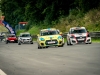 bild-10_speedsenses-salzburgring_internationale-rennserien-suzuki-cup-c-mackinger-speedsenses
