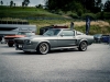 bild-1_speedsenses-salzburgring_eleanor-mustang-gt500-c-mackinger-speedsenses