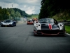 bild-2_speedsenses-salzburgring_supersportwagen-c-mackinger-speedsenses