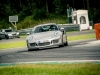 bild-4_speedsenses-salzburgring_besucher-erkunden-salzburgring-c-mackinger-speedsenses