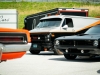 bild-6_speedsenses-salzburgring_gmc-vandura-van-a-team-c-speedsenses-drn-artwork
