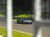bild-7_speedsenses-salzburgring_supersportwagen-c-speedsenses-drn-artwork