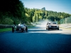 bild-8_speedsenses-salzburgring_viertelmeilenrennen-c-mackinger-speedsenses