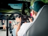 bild-9_speedsenses-salzburgring_gaming-c-mackinger-speedsenses