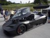 speedsence-20