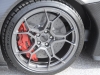 speedsence-23