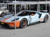 speedsence-28