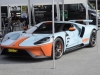 speedsence-29