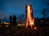 Die 3. Rauhnacht in Henndorf am Wallersee am 26.12.2022, veranstaltet von der Stoawandlpass und den Flachgauer Perchten.
Mitwirkende: PrangerschÃ¼tzen Henndorf, Kinderchor der Volksschule, HandwerksstÃ¤nde und Gastgruppen die Ihre Perchten und verschiedenen Figuren zur Schau stellen.  
Foto und Copyright: Moser Albert, Fotograf, 5201 Seekirchen, Weinbergstiege 1, Tel.: 0043-676-7550526 mailto:albert.moser@sbg.at  www.moser.zenfolio.com