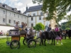 Rosserer Wallfahrt nach Maria Plain am 03.09.2023; 
Pferdesegnung durch Superior Winfried Bachler, Umrahmung durch die Bergheimer Musikkapelle, Einkehr beim Plainwirt mit Kirtag, Karusell, etc. Familie Messner aus Bergheim;    
Foto und Copyright: Moser Albert, Fotograf, 5201 Seekirchen, Weinbergstiege 1, Tel.: 0043-676-7550526 mailto:albert.moser@sbg.at  www.moser.zenfolio.com