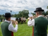 Rosserer Wallfahrt nach Maria Plain am 03.09.2023; 
Pferdesegnung durch Superior Winfried Bachler, Umrahmung durch die Bergheimer Musikkapelle, Einkehr beim Plainwirt mit Kirtag, Karusell, etc.  
Foto und Copyright: Moser Albert, Fotograf, 5201 Seekirchen, Weinbergstiege 1, Tel.: 0043-676-7550526 mailto:albert.moser@sbg.at  www.moser.zenfolio.com