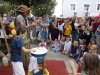 Neumarkter Rupertistadtfest 2014 (38)