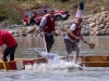 Oberndorf Schifferstechen (46)
