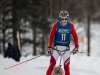 Int. Hundeschlittenrennen in Hintersee am 10.02.2023  
Foto und Copyright: Moser Albert, Fotograf, 5201 Seekirchen, Weinbergstiege 1, Tel.: 0043-676-7550526 mailto:albert.moser@sbg.at  www.moser.zenfolio.com