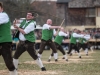 66. Rupertigau Preisschnalzen in Bergheim auf der Schnalzerwiese am 24.02.2019; Allgemeine Klasse: Steindorf 2  
Foto und Copyright: Moser Albert, Fotograf, 5201 Seekirchen, Weinbergstiege 1, Tel.: 0043-676-7550526 mailto:albert.moser@sbg.at  www.moser.zenfolio.com