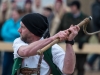 66. Rupertigau Preisschnalzen in Bergheim auf der Schnalzerwiese am 24.02.2019; Allgemeine Klasse: Waging 2  
Foto und Copyright: Moser Albert, Fotograf, 5201 Seekirchen, Weinbergstiege 1, Tel.: 0043-676-7550526 mailto:albert.moser@sbg.at  www.moser.zenfolio.com