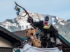 2020-02-22_12-st-gilgen-fasching