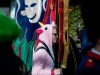 BÃ¼hnenfasching in St Gilgen am 22.02.2020, veranstaltet von der Faschingsgilde Schwarze Hand  
Foto und Copyright: Moser Albert, Fotograf, 5201 Seekirchen, Weinbergstiege 1, Tel.: 0043-676-7550526 mailto:albert.moser@sbg.at  www.moser.zenfolio.com