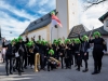 BÃ¼hnenfasching in St Gilgen am 22.02.2020, veranstaltet von der Faschingsgilde Schwarze Hand  
Foto und Copyright: Moser Albert, Fotograf, 5201 Seekirchen, Weinbergstiege 1, Tel.: 0043-676-7550526 mailto:albert.moser@sbg.at  www.moser.zenfolio.com