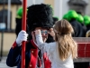 BÃ¼hnenfasching in St Gilgen am 22.02.2020, veranstaltet von der Faschingsgilde Schwarze Hand  
Foto und Copyright: Moser Albert, Fotograf, 5201 Seekirchen, Weinbergstiege 1, Tel.: 0043-676-7550526 mailto:albert.moser@sbg.at  www.moser.zenfolio.com