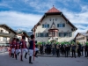 BÃ¼hnenfasching in St Gilgen am 22.02.2020, veranstaltet von der Faschingsgilde Schwarze Hand  
Foto und Copyright: Moser Albert, Fotograf, 5201 Seekirchen, Weinbergstiege 1, Tel.: 0043-676-7550526 mailto:albert.moser@sbg.at  www.moser.zenfolio.com