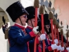 BÃ¼hnenfasching in St Gilgen am 22.02.2020, veranstaltet von der Faschingsgilde Schwarze Hand  
Foto und Copyright: Moser Albert, Fotograf, 5201 Seekirchen, Weinbergstiege 1, Tel.: 0043-676-7550526 mailto:albert.moser@sbg.at  www.moser.zenfolio.com
