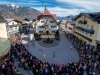 BÃ¼hnenfasching in St Gilgen am 22.02.2020, veranstaltet von der Faschingsgilde Schwarze Hand  
Foto und Copyright: Moser Albert, Fotograf, 5201 Seekirchen, Weinbergstiege 1, Tel.: 0043-676-7550526 mailto:albert.moser@sbg.at  www.moser.zenfolio.com