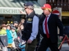 BÃ¼hnenfasching in St Gilgen am 22.02.2020, veranstaltet von der Faschingsgilde Schwarze Hand  
Foto und Copyright: Moser Albert, Fotograf, 5201 Seekirchen, Weinbergstiege 1, Tel.: 0043-676-7550526 mailto:albert.moser@sbg.at  www.moser.zenfolio.com