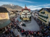 BÃ¼hnenfasching in St Gilgen am 22.02.2020, veranstaltet von der Faschingsgilde Schwarze Hand  
Foto und Copyright: Moser Albert, Fotograf, 5201 Seekirchen, Weinbergstiege 1, Tel.: 0043-676-7550526 mailto:albert.moser@sbg.at  www.moser.zenfolio.com