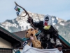 BÃ¼hnenfasching in St Gilgen am 22.02.2020, veranstaltet von der Faschingsgilde Schwarze Hand  
Foto und Copyright: Moser Albert, Fotograf, 5201 Seekirchen, Weinbergstiege 1, Tel.: 0043-676-7550526 mailto:albert.moser@sbg.at  www.moser.zenfolio.com