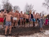 8. Silvesterschwimmen im Strandbad in Seeham am 31.12.2017  
Foto und Copyright: Moser Albert, Fotograf, 5201 Seekirchen, Weinbergstiege 1, Tel.: 0043-676-7550526 mailto:albert.moser@sbg.at  www.moser.zenfolio.com