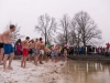8. Silvesterschwimmen im Strandbad in Seeham am 31.12.2017  
Foto und Copyright: Moser Albert, Fotograf, 5201 Seekirchen, Weinbergstiege 1, Tel.: 0043-676-7550526 mailto:albert.moser@sbg.at  www.moser.zenfolio.com