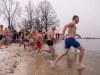 8. Silvesterschwimmen im Strandbad in Seeham am 31.12.2017  
Foto und Copyright: Moser Albert, Fotograf, 5201 Seekirchen, Weinbergstiege 1, Tel.: 0043-676-7550526 mailto:albert.moser@sbg.at  www.moser.zenfolio.com