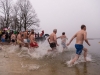 8. Silvesterschwimmen im Strandbad in Seeham am 31.12.2017  
Foto und Copyright: Moser Albert, Fotograf, 5201 Seekirchen, Weinbergstiege 1, Tel.: 0043-676-7550526 mailto:albert.moser@sbg.at  www.moser.zenfolio.com