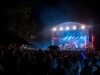 Open-Air Konzert der Seer auf Gut Aiderbichl in Henndorf am 09.08.2019  
Foto und Copyright: Moser Albert, Fotograf, 5201 Seekirchen, Weinbergstiege 1, Tel.: 0043-676-7550526 mailto:albert.moser@sbg.at  www.moser.zenfolio.com