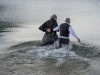 Silvesterschwimmen und Sternschiessen der SchÃ¼tzen Fuschl in Fuschl am See am 31.12.2022    
Foto und Copyright: Moser Albert, Fotograf, 5201 Seekirchen, Weinbergstiege 1, Tel.: 0043-676-7550526 mailto:albert.moser@sbg.at  www.moser.zenfolio.com