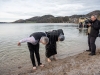 Silvesterschwimmen und Sternschiessen der SchÃ¼tzen Fuschl in Fuschl am See am 31.12.2022    
Foto und Copyright: Moser Albert, Fotograf, 5201 Seekirchen, Weinbergstiege 1, Tel.: 0043-676-7550526 mailto:albert.moser@sbg.at  www.moser.zenfolio.com